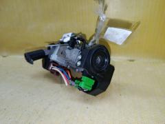 Замок зажигания на Honda Stream RN6 Фото 7