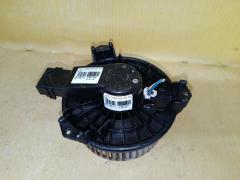 Мотор печки на Honda Freed GB3 Фото 4