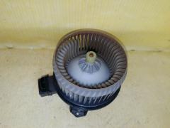 Мотор печки на Honda Freed GB3 Фото 5