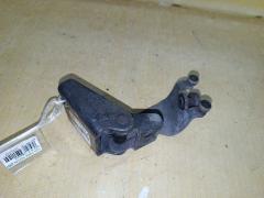 Ролик двери на Honda Freed GB3 Фото 4