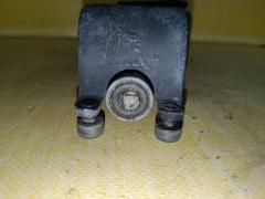 Ролик двери на Honda Freed GB3 Фото 5