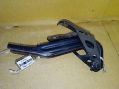 Крепление капота на Honda Freed GB3 Фото 5