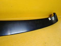 Спойлер на Honda Freed GB3 Фото 8