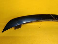 Спойлер на Honda Freed GB3 Фото 10