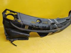 Решетка под лобовое стекло на Honda Freed GB3 Фото 8