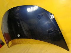 Капот на Honda Freed GB3 Фото 6