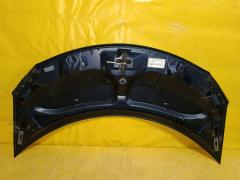 Капот на Honda Freed GB3 Фото 9