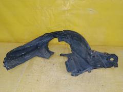 Подкрылок на Nissan Note E11 HR15DE 212630  2711FP1  2711FP1T  63840-1U600  63840-8Y20A  63840-9U000  63840-9U20A  63840-9U20B  638401U600  638429U000  8400-618  915.NS11115R  974592  DS11174AR  DT501016L0R00  FP 5013 388  NNNOT06-300-R  NNNOT06300R  NNNOT06301R  PDS11174AR  ST-DTE1-016L-1, Переднее Правое расположение