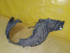 Подкрылок 212630, 2711FP1, 2711FP1T, 63840-1U600, 63840-8Y20A, 63840-9U000, 63840-9U20A, 63840-9U20B, 638401U600, 638429U000, 8400-618, 915.NS11115R, 974592, DS11174AR, DT501016L0R00, FP 5013 388, NNNOT06-300-R, NNNOT06300R, NNNOT06301R, PDS11174AR, ST-DTE1-016L-1 на Nissan Note E11 HR15DE Фото 2