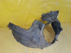 Подкрылок 212630, 2711FP1, 2711FP1T, 63840-1U600, 63840-8Y20A, 63840-9U000, 63840-9U20A, 63840-9U20B, 638401U600, 638429U000, 8400-618, 915.NS11115R, 974592, DS11174AR, DT501016L0R00, FP 5013 388, NNNOT06-300-R, NNNOT06300R, NNNOT06301R, PDS11174AR, ST-DTE1-016L-1 на Nissan Note E11 HR15DE Фото 3