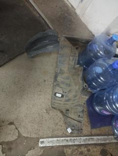 Подкрылок 212630, 2711FP1, 2711FP1T, 63840-1U600, 63840-8Y20A, 63840-9U000, 63840-9U20A, 63840-9U20B, 638401U600, 638429U000, 8400-618, 915.NS11115R, 974592, DS11174AR, DT501016L0R00, FP 5013 388, NNNOT06-300-R, NNNOT06300R, NNNOT06301R, PDS11174AR, ST-DTE1-016L-1 на Nissan Note E11 HR15DE Фото 4