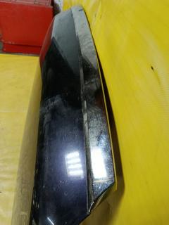 Капот на Honda Stepwgn RG1 Фото 10