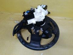 Руль на Honda Stepwgn RG1 Фото 11