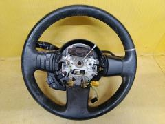 Руль на Honda Stepwgn RG1 Фото 4
