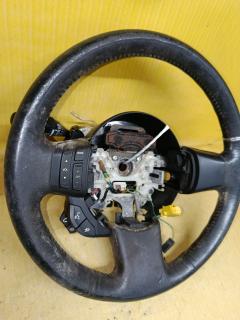 Руль на Honda Stepwgn RG1 Фото 6