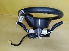 Руль на Honda Stepwgn RG1 Фото 9