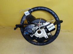 Руль на Honda Stepwgn RG1 Фото 10