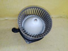 Мотор печки на Honda Stepwgn RG1 Фото 5