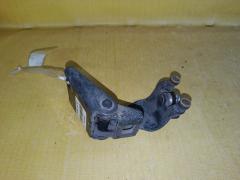 Ролик двери на Honda Stepwgn RG1 Фото 4