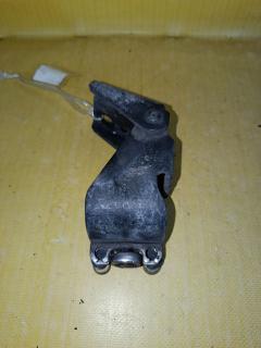 Ролик двери на Honda Stepwgn RG1 Фото 5