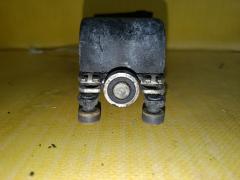 Ролик двери на Honda Stepwgn RG1 Фото 6