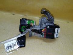 Замок зажигания на Honda Stepwgn RG1 Фото 4