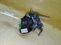 Замок зажигания на Honda Stepwgn RG1 Фото 5