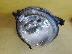 Фара на Honda N-One JG1 Фото 11