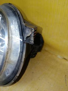 Фара на Honda N-One JG1 Фото 12