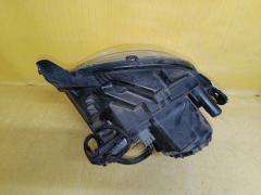 Фара на Honda N-One JG1 Фото 13