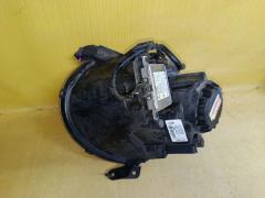 Фара на Honda N-One JG1 Фото 14