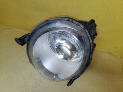 Фара на Honda N-One JG1 Фото 7