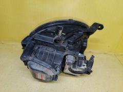 Фара на Honda N-One JG1 Фото 8