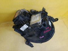 Фара на Honda N-One JG1 Фото 9