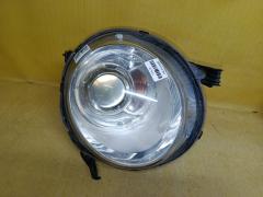 Фара на Honda N-One JG1 Фото 10