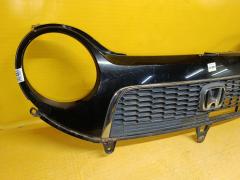 Решетка радиатора на Honda N-One JG1 Фото 6