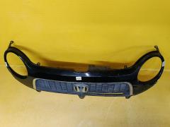 Решетка радиатора на Honda N-One JG1 Фото 8