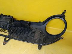 Решетка радиатора на Honda N-One JG1 Фото 9