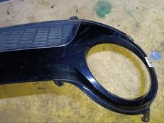 Решетка радиатора на Honda N-One JG1 Фото 13