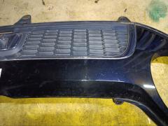 Решетка радиатора на Honda N-One JG1 Фото 14