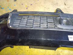 Решетка радиатора на Honda N-One JG1 Фото 16