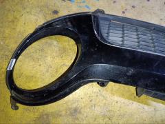 Решетка радиатора на Honda N-One JG1 Фото 17