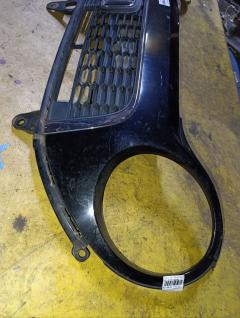 Решетка радиатора на Honda N-One JG1 Фото 18