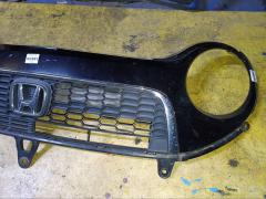 Решетка радиатора на Honda N-One JG1 Фото 19