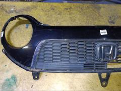 Решетка радиатора на Honda N-One JG1 Фото 20