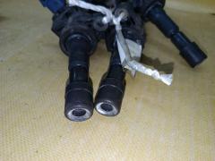 Катушка зажигания на Honda Freed GB3 L15A Фото 5