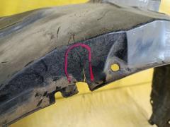 Подкрылок 74151-SYY-00 на Honda Freed GB3 L15A Фото 6