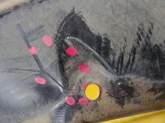 Подкрылок 74151-SYY-00 на Honda Freed GB3 L15A Фото 7