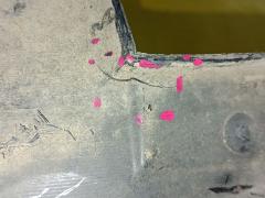 Подкрылок 74151-SYY-00 на Honda Freed GB3 L15A Фото 9