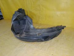 Подкрылок 74151-SYY-00 на Honda Freed GB3 L15A Фото 10